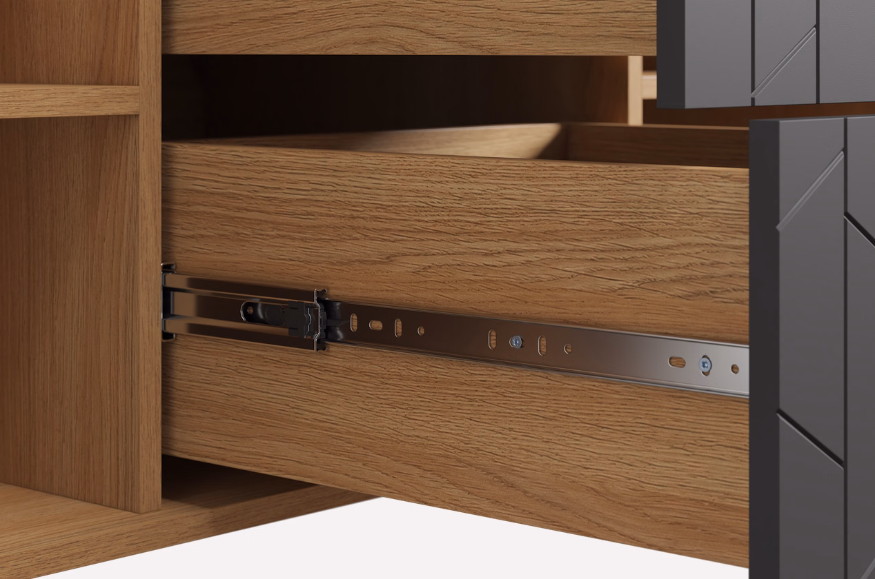 Изображение 892415