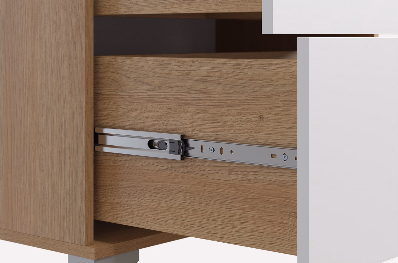 Изображение 907314
