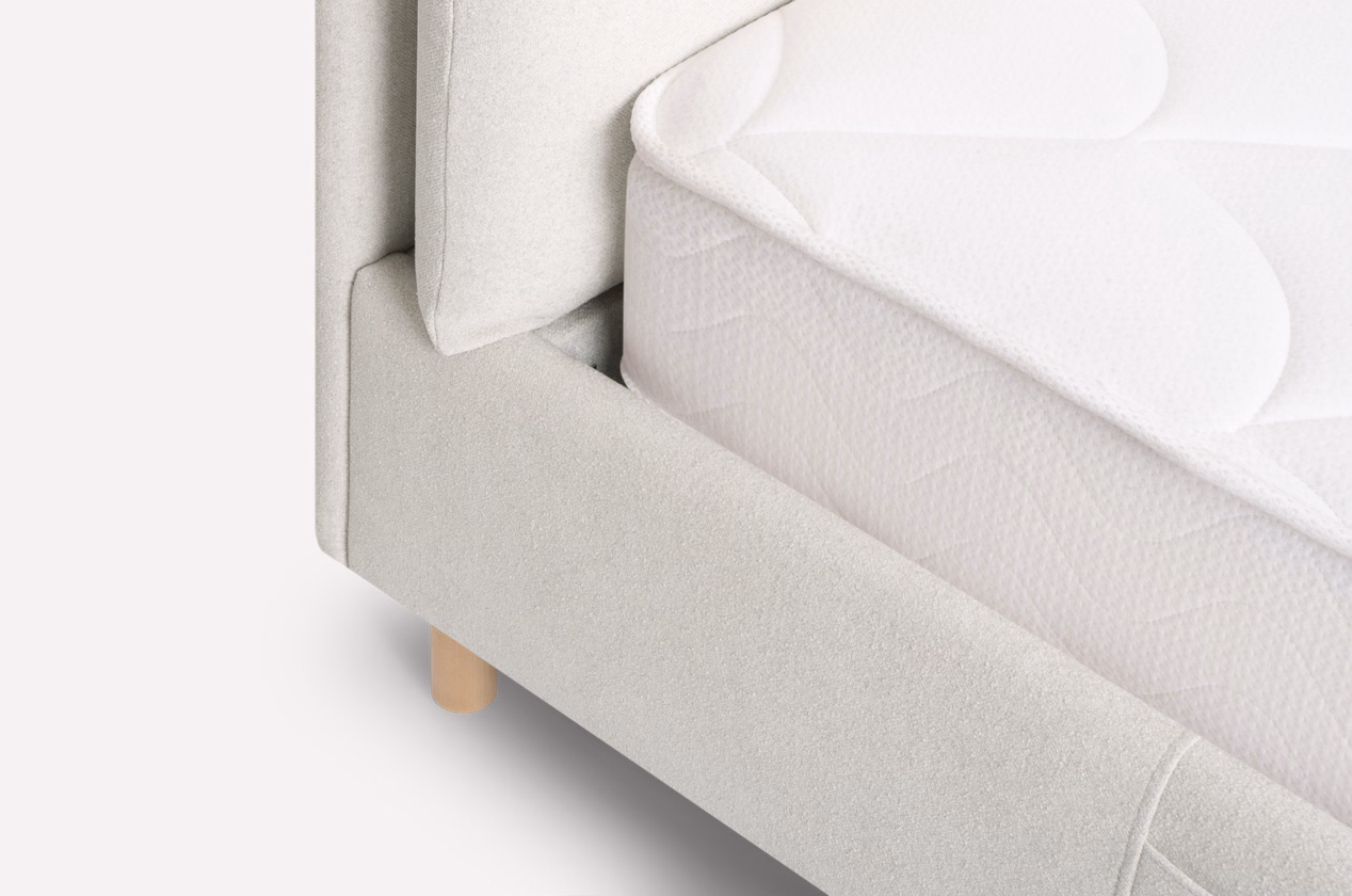 Изображение 931141