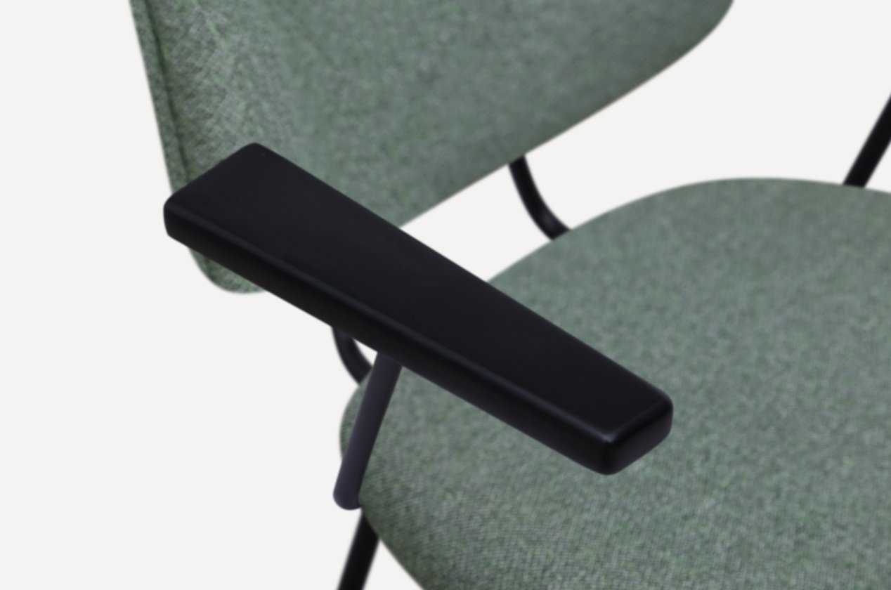Изображение 937169