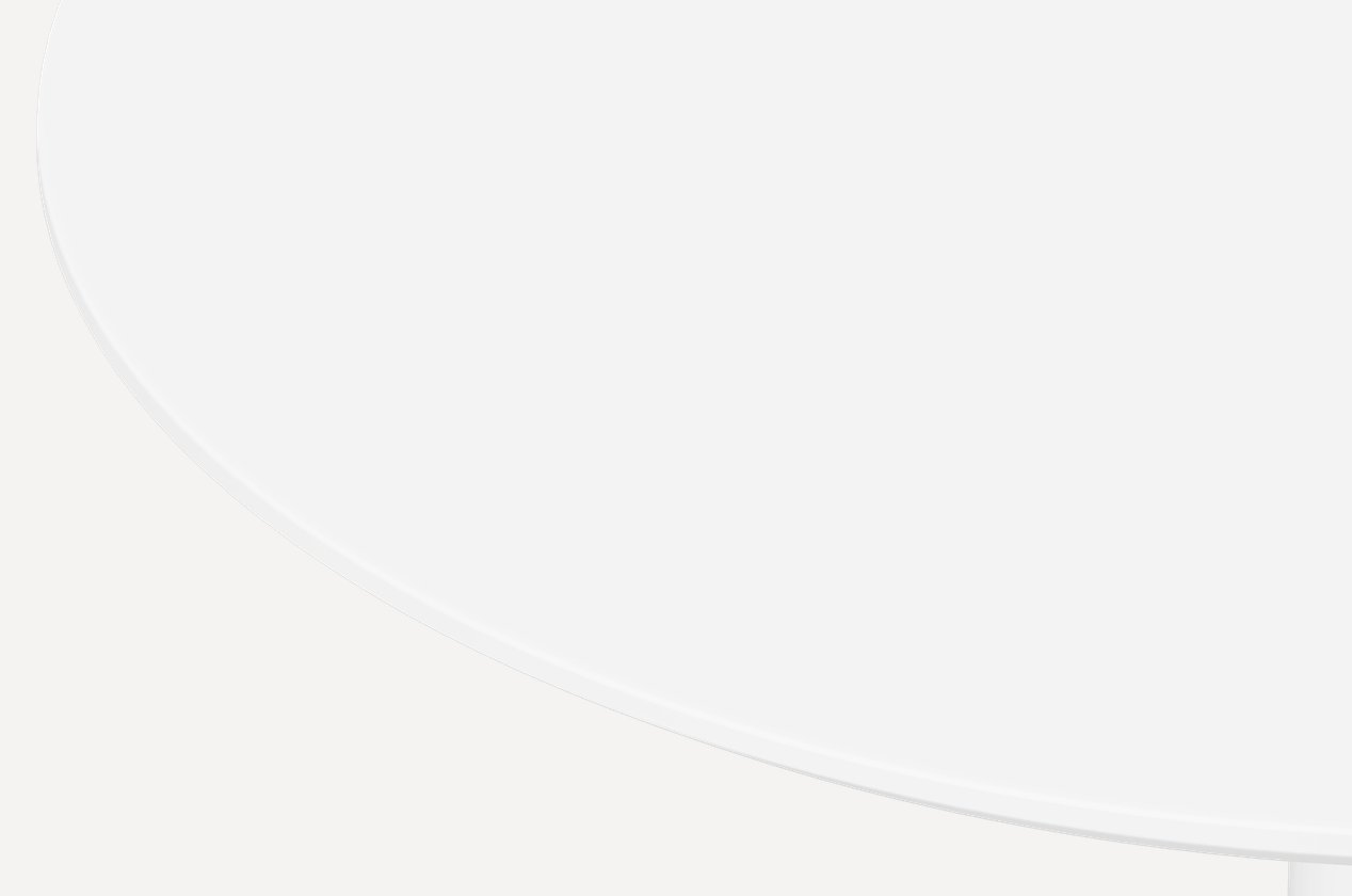Изображение 692323