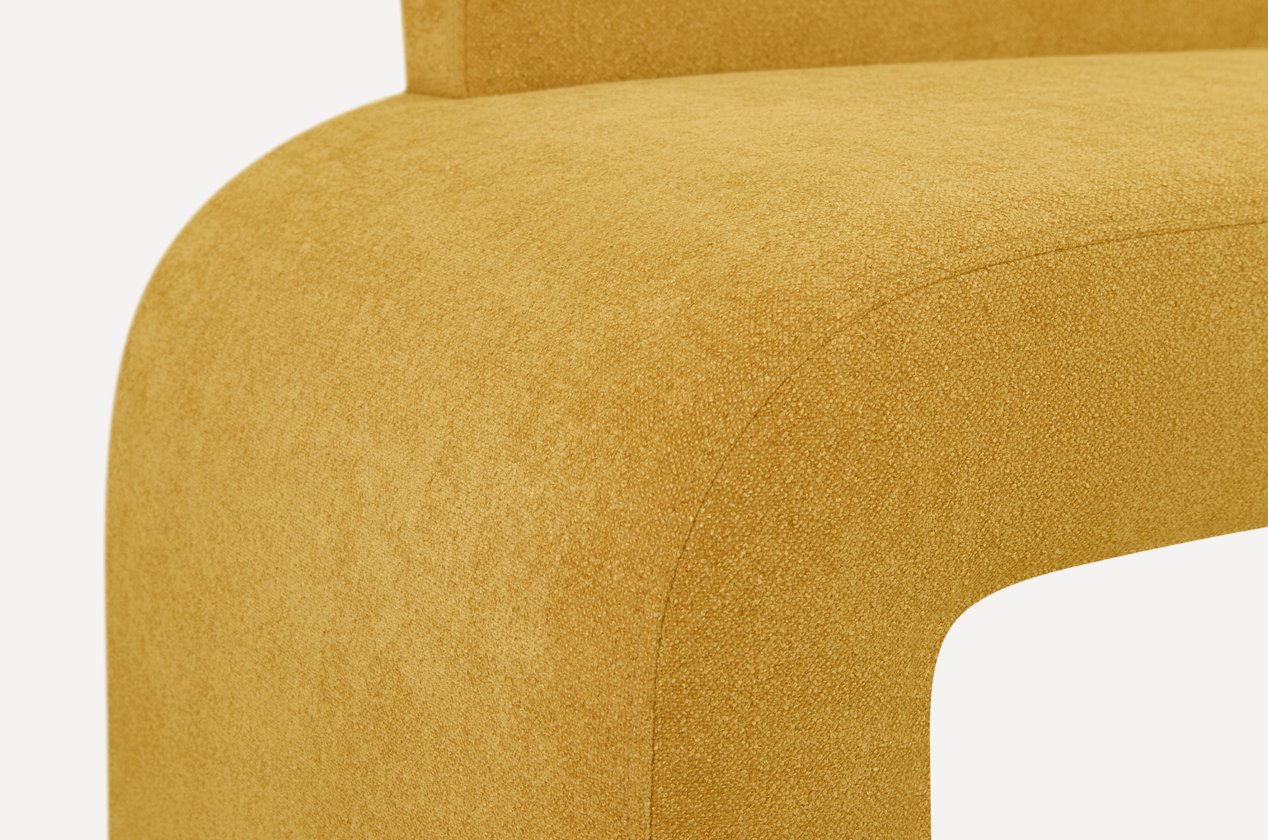 Изображение 735185