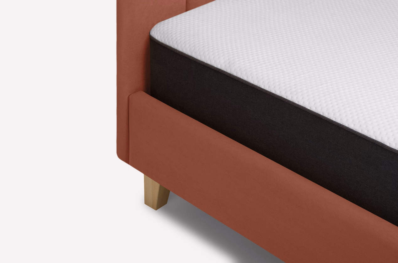 Изображение 765377