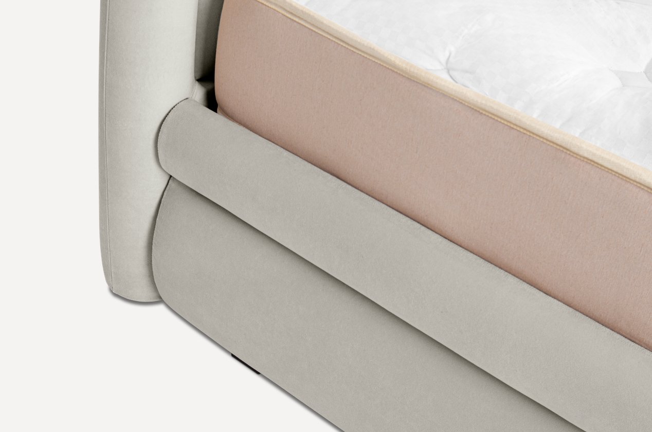 Изображение 1026848