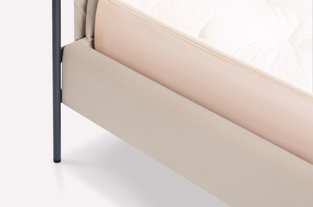 Изображение 1047059