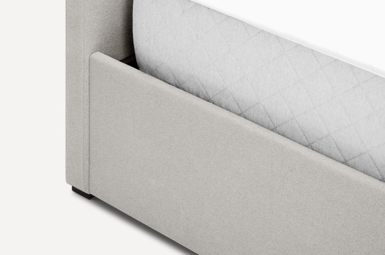 Изображение 1043900