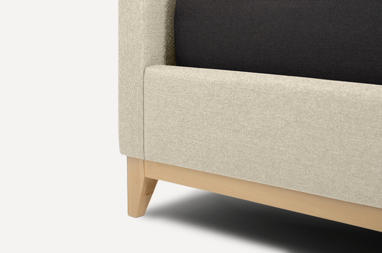Изображение 408047