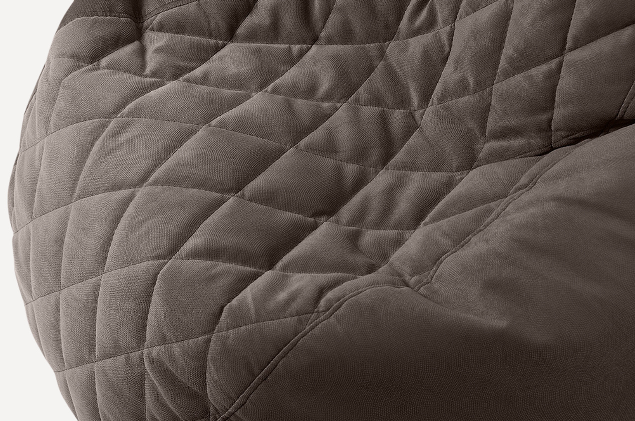 Изображение 434921
