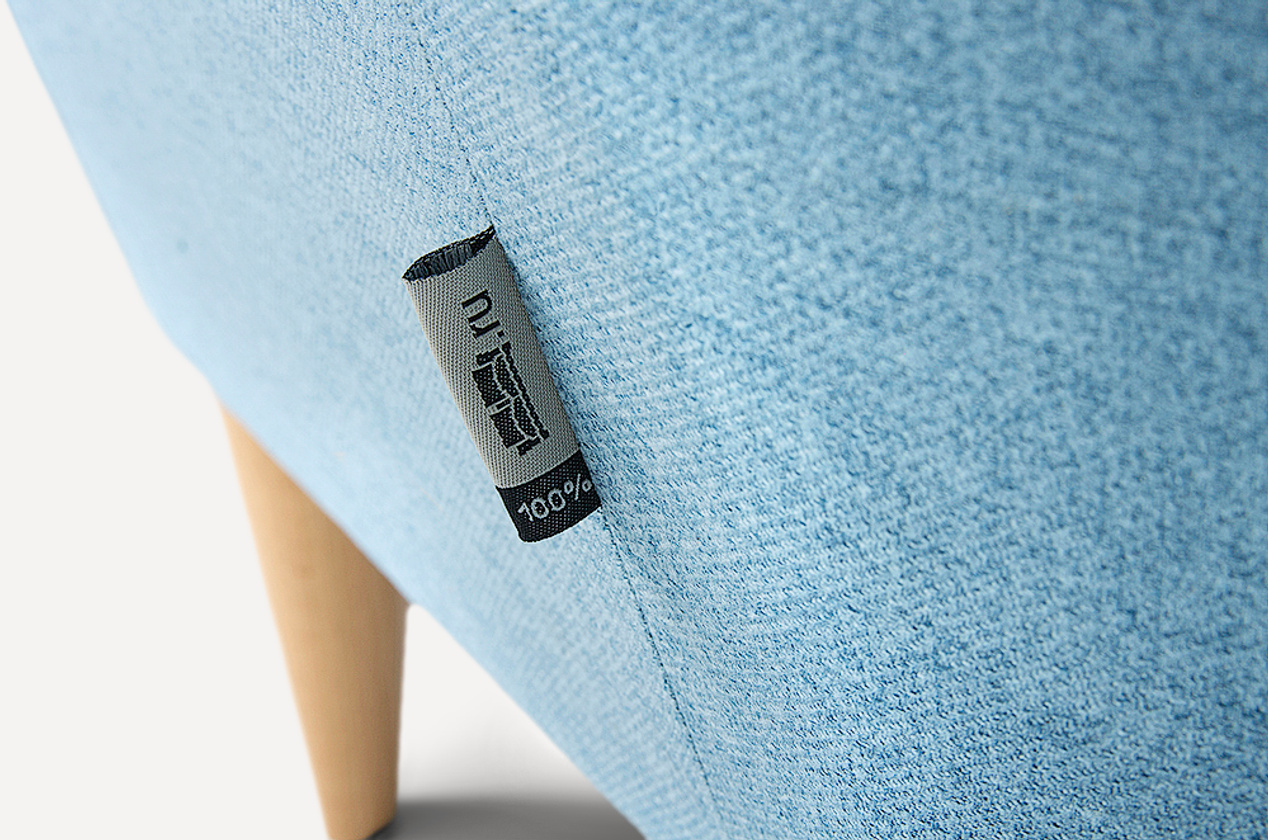 Изображение 443015