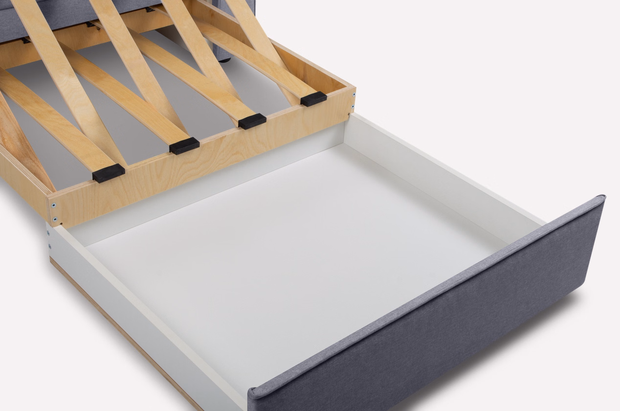 Изображение 503658