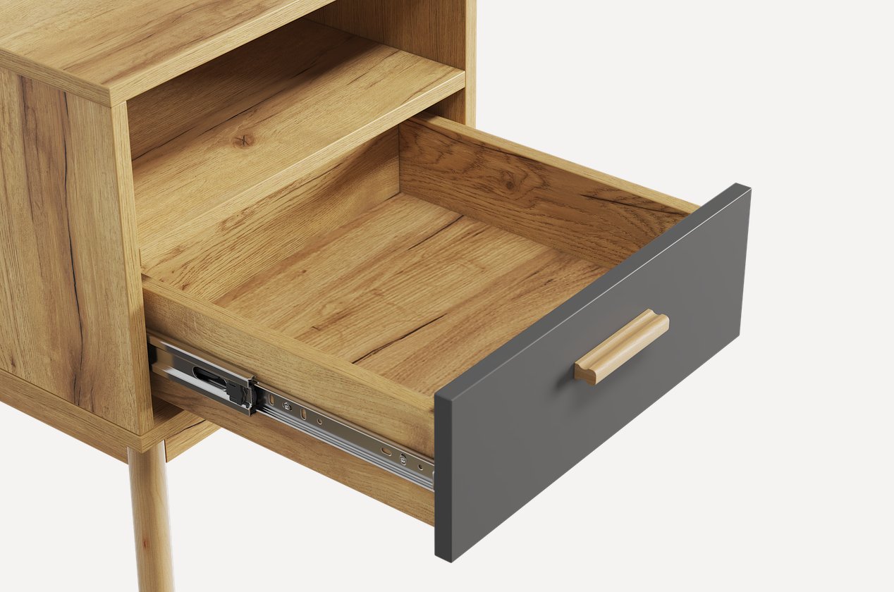 Изображение 537789