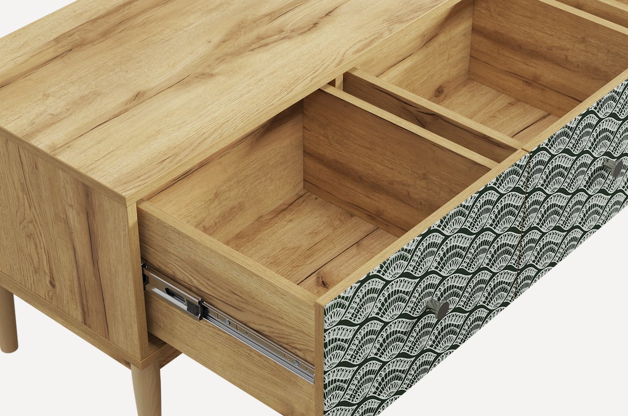 Изображение 554584