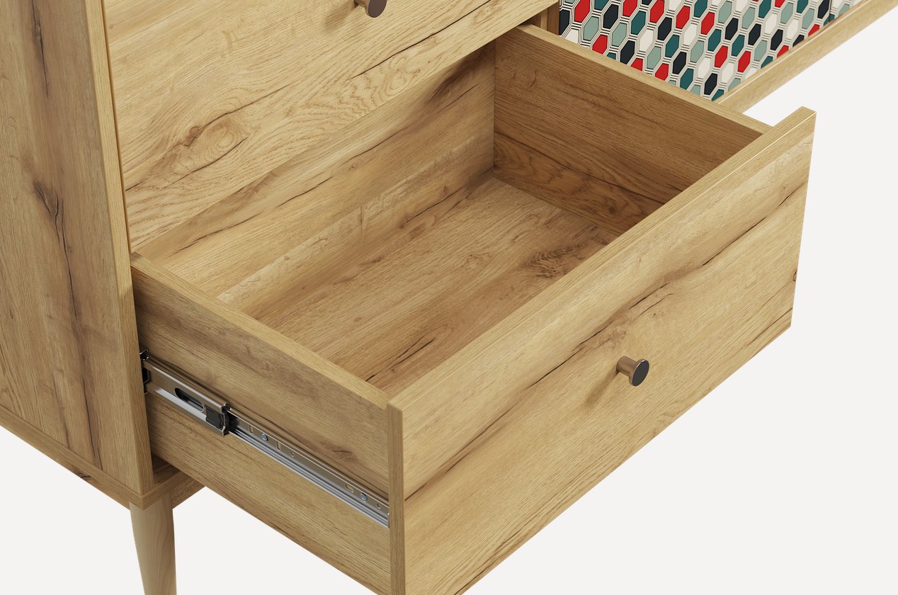 Изображение 568373