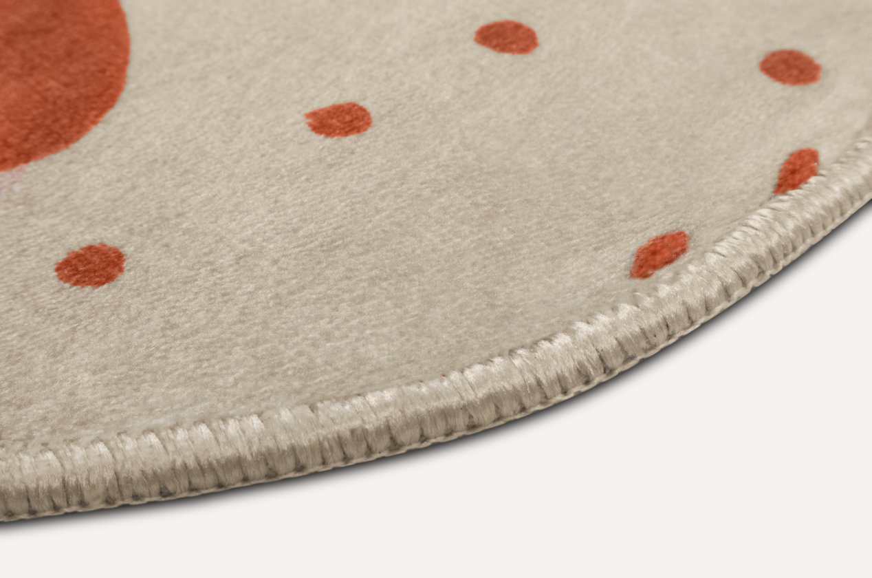 Изображение 604814
