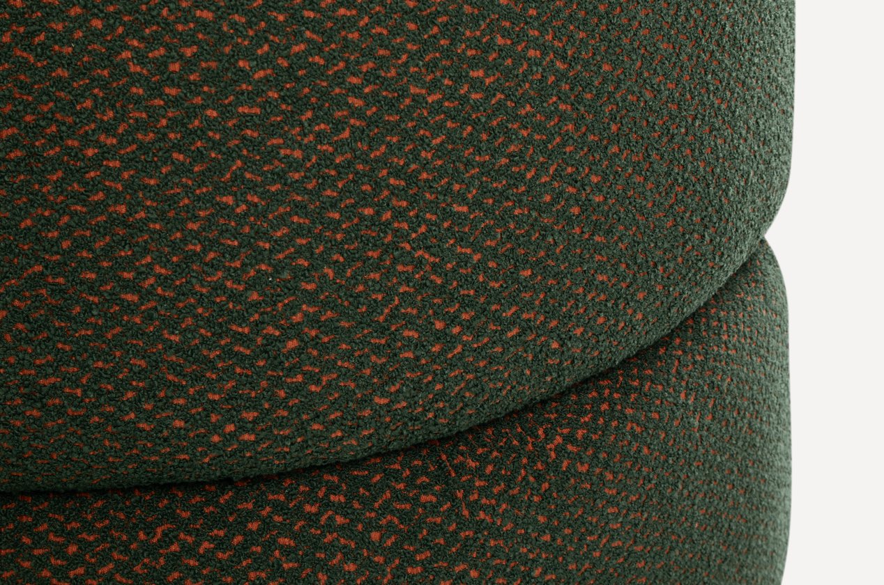 Изображение 937331
