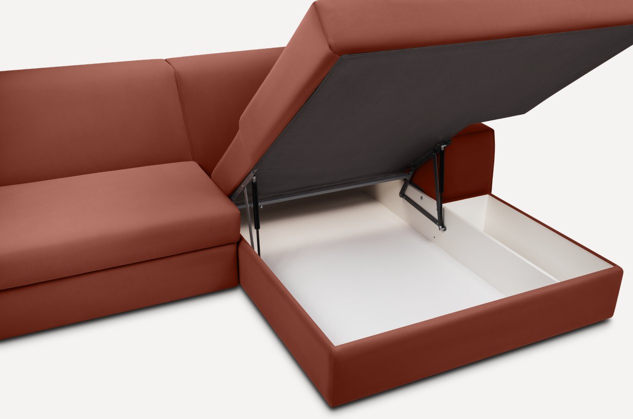 Изображение 702514