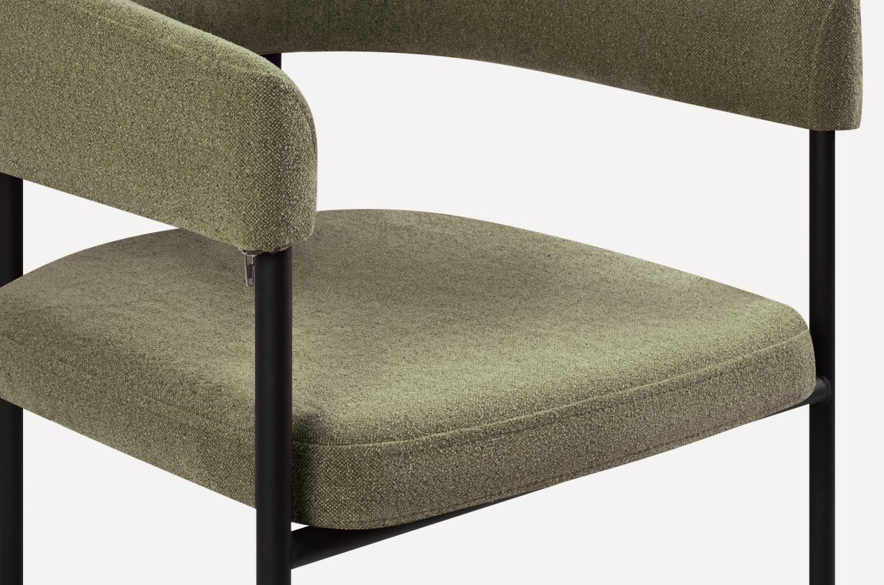 Изображение 1078919