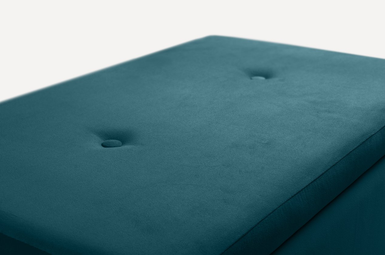 Изображение 510871