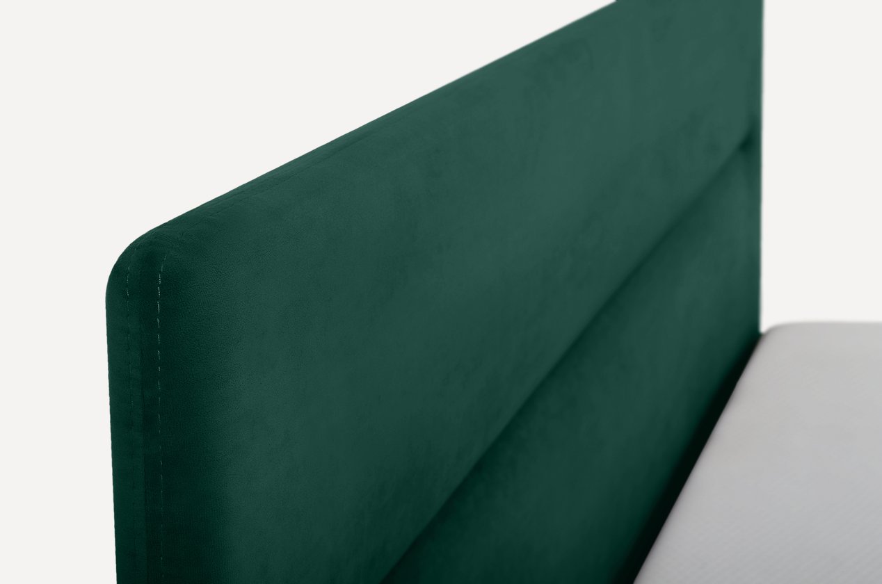 Изображение 517797