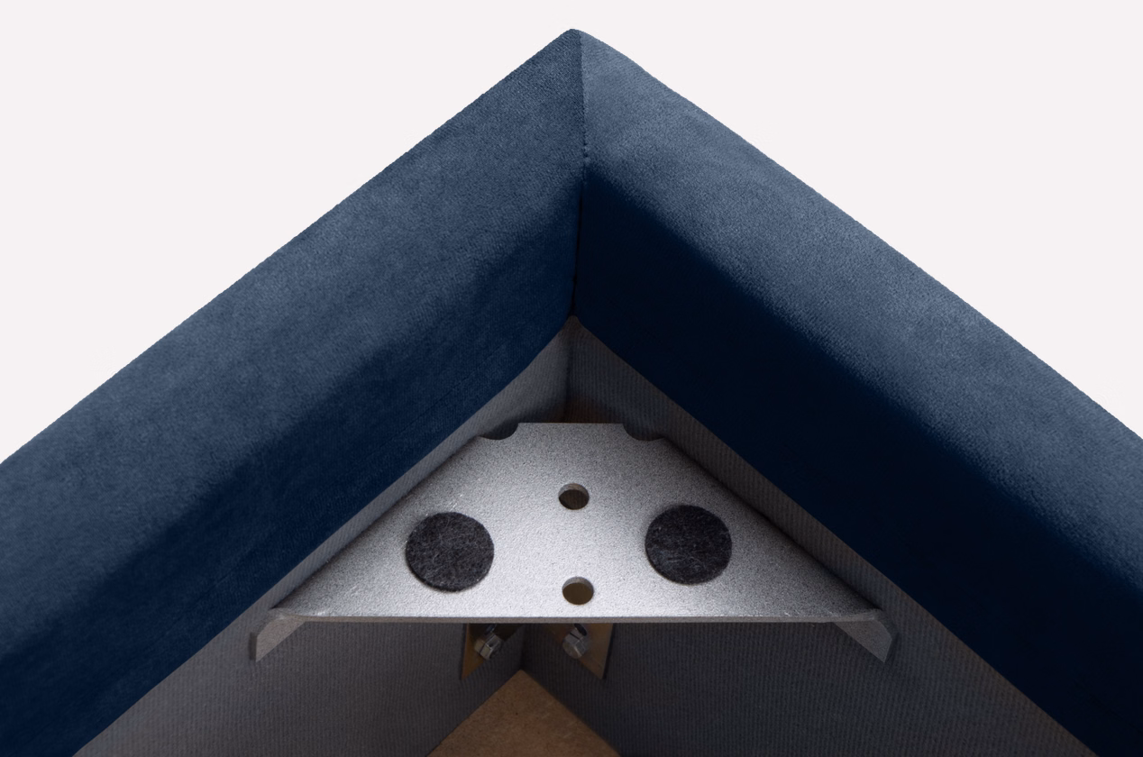 Изображение 523929