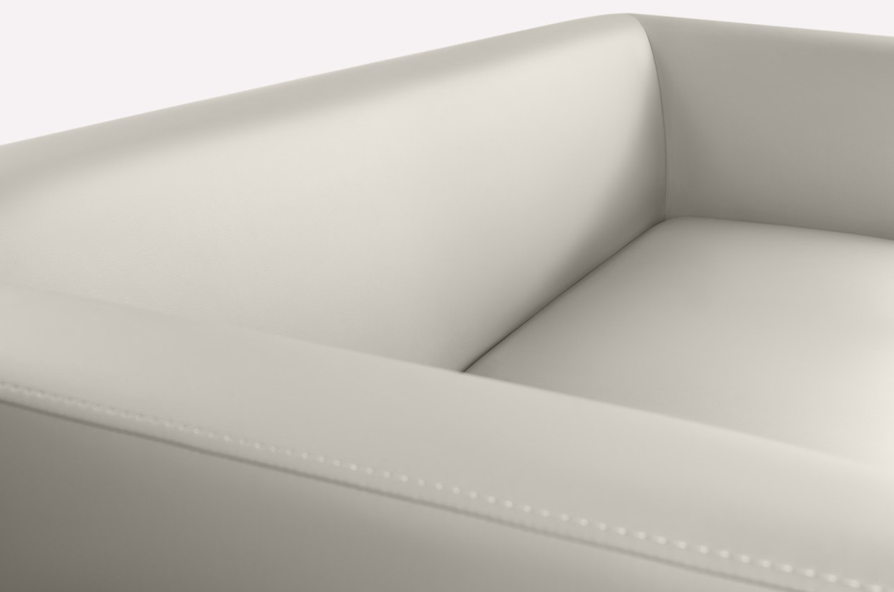 Изображение 526489