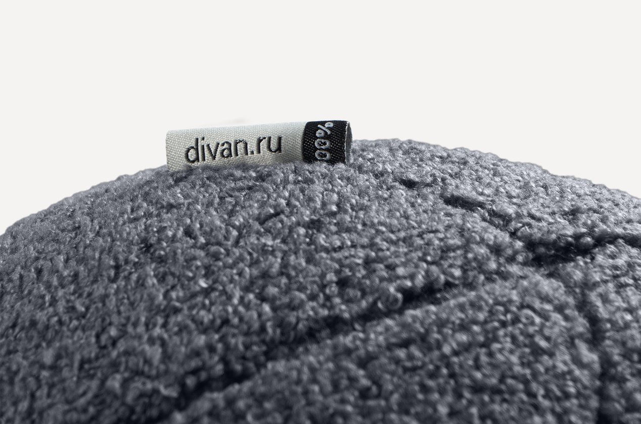Изображение 540083