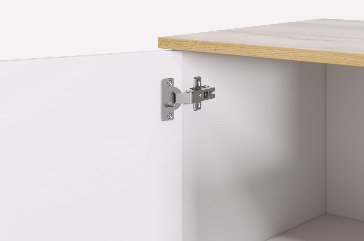 Изображение 588936
