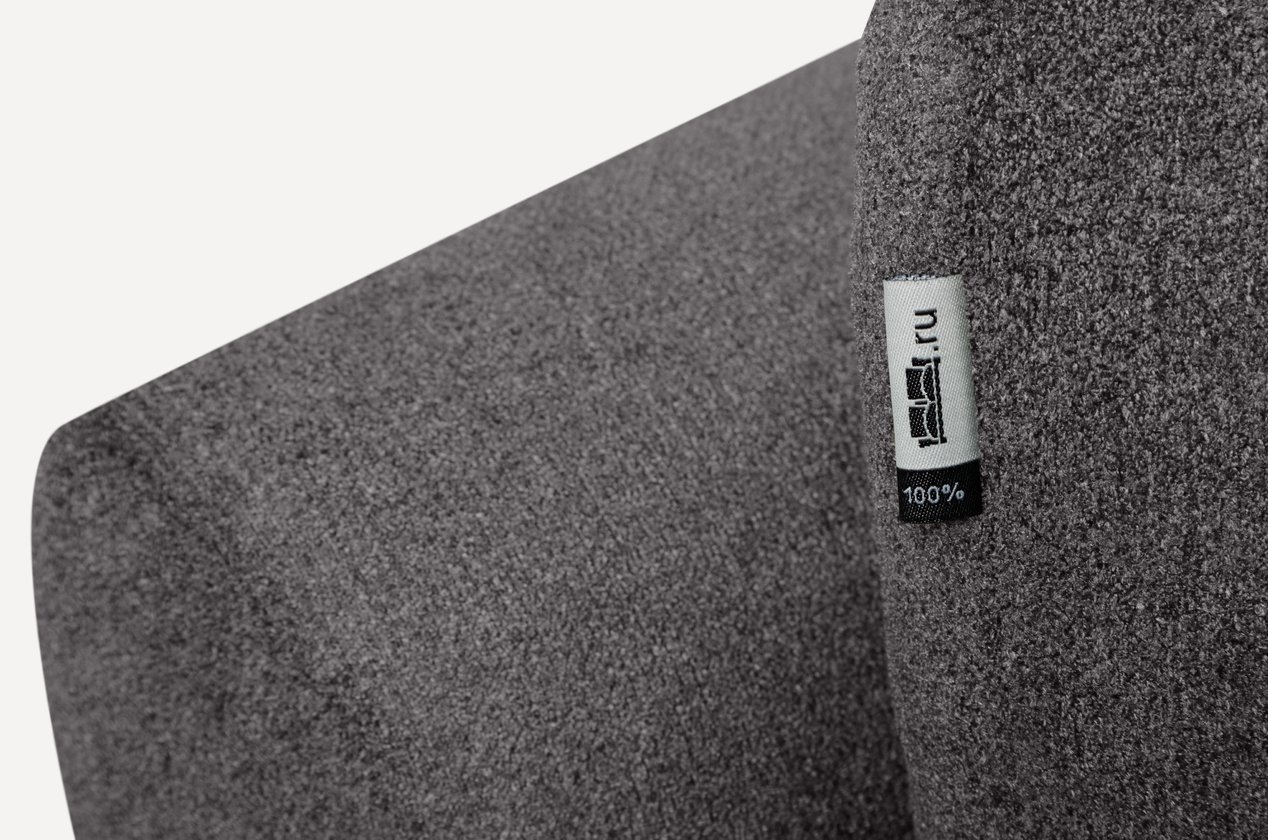 Изображение 611989