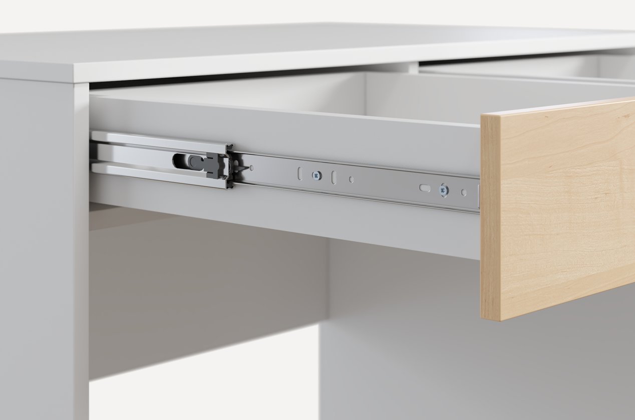 Изображение 629932