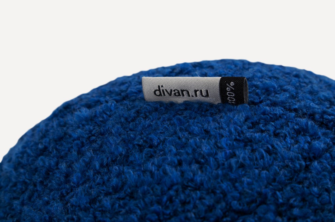 Изображение 644843