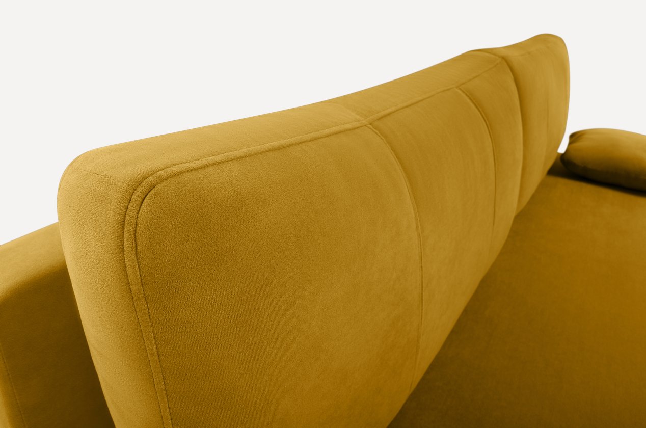 Изображение 446376