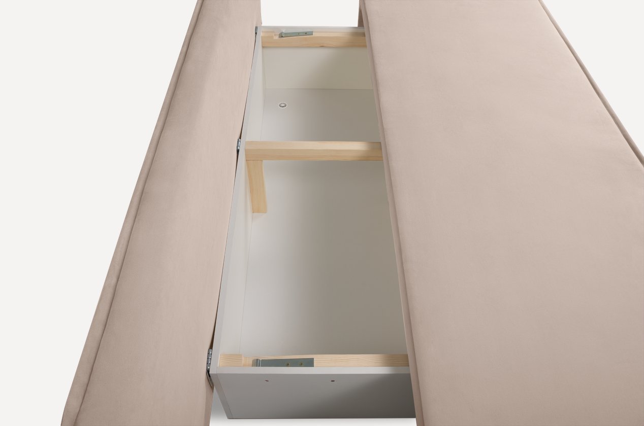 Изображение 476696