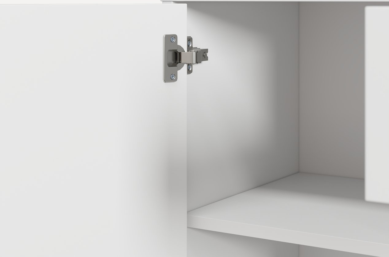 Изображение 808166