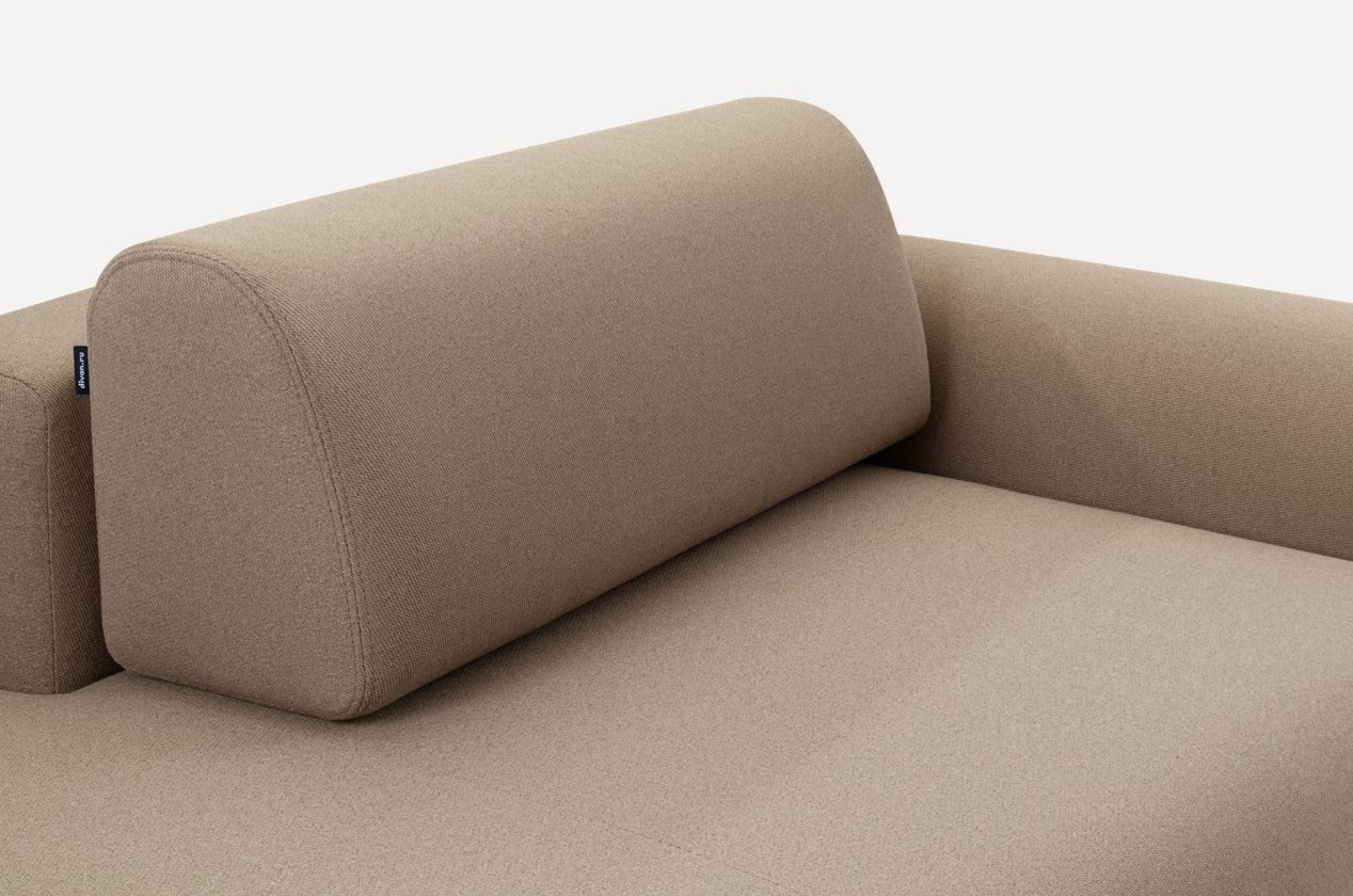 Изображение 855646