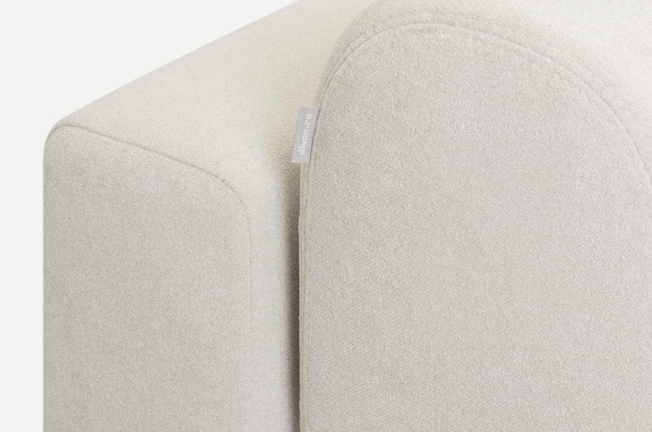 Изображение 886711