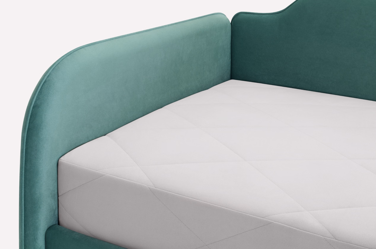 Изображение 892550