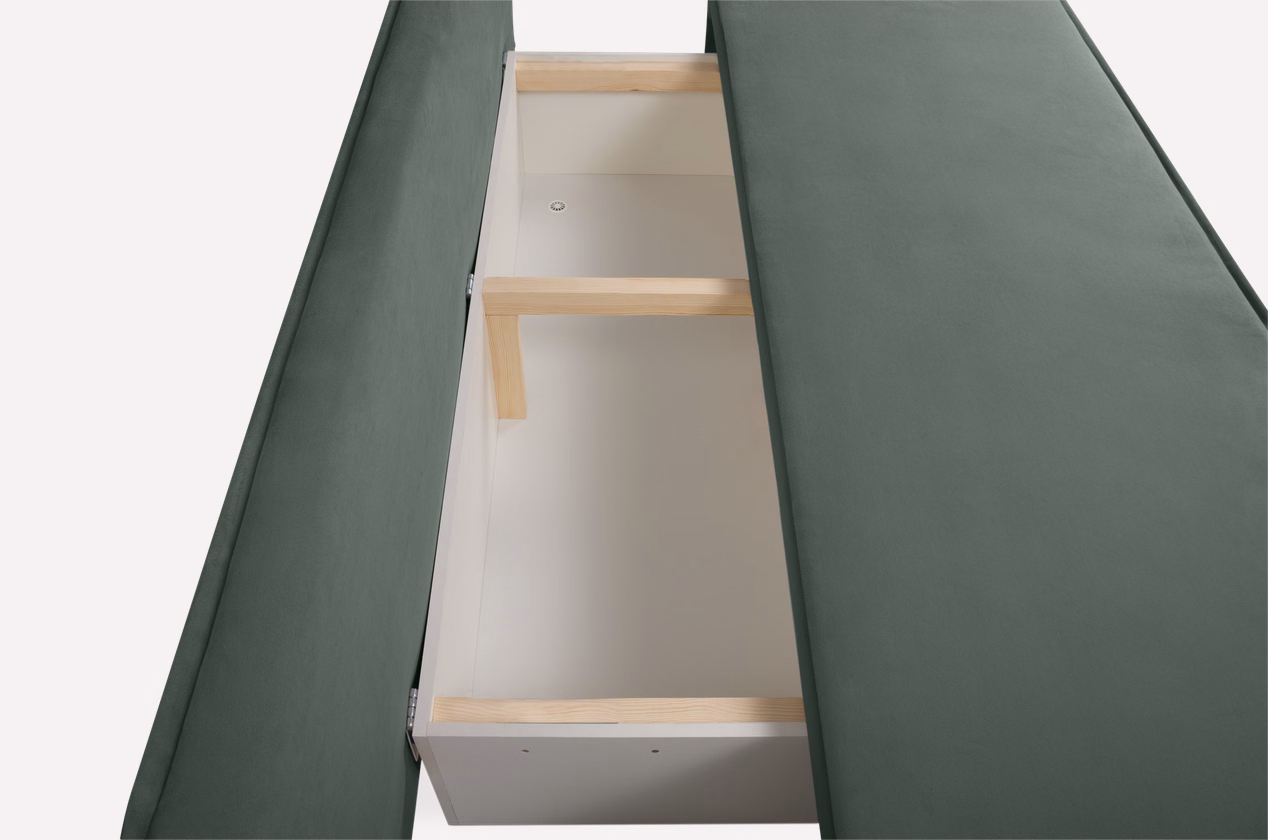Изображение 907165