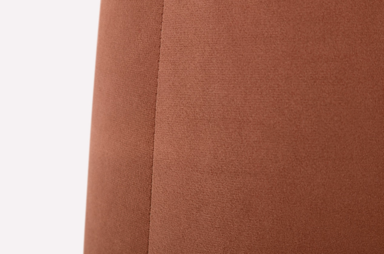 Изображение 957465