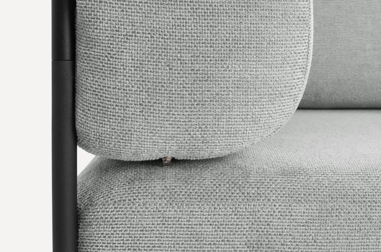 Изображение 964567
