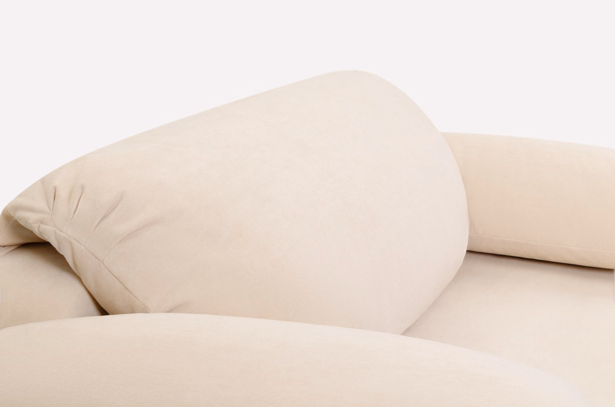 Изображение 970706