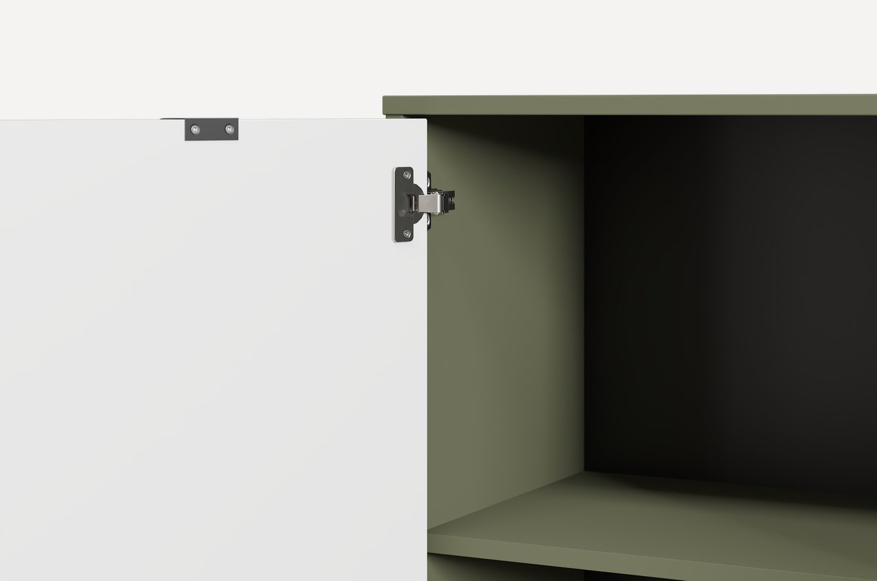 Изображение 987454