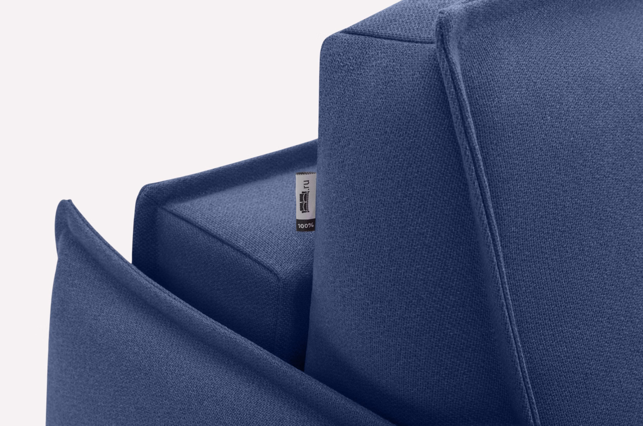 Изображение 691885