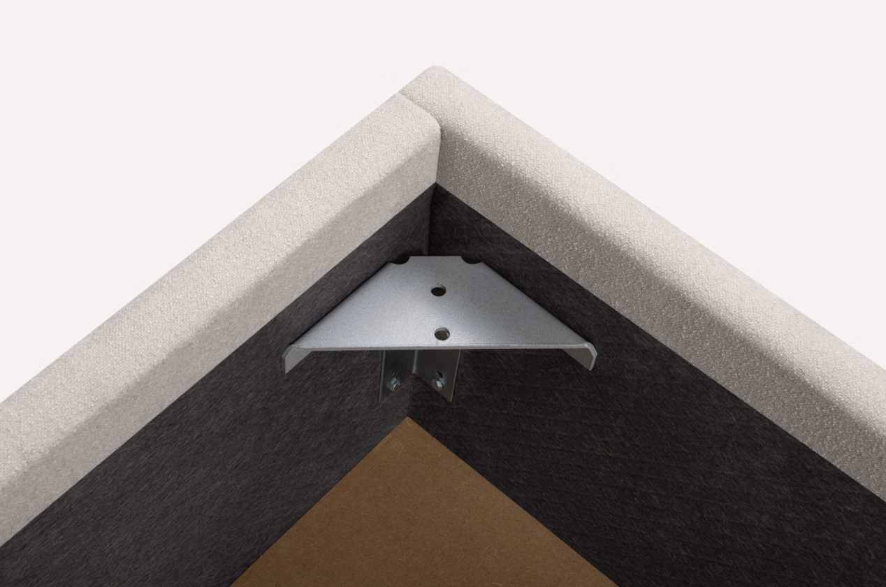 Изображение 786383