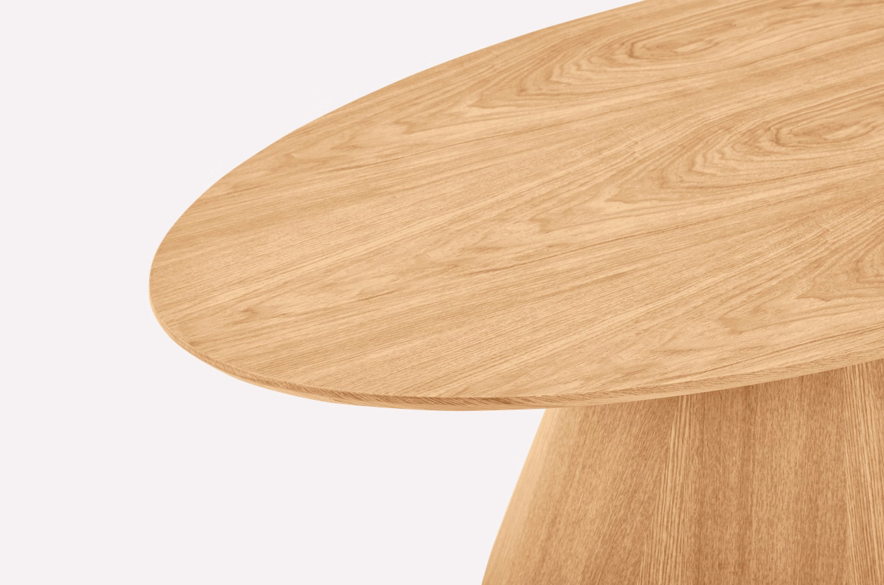 Изображение 1078410 Изображение 1078410