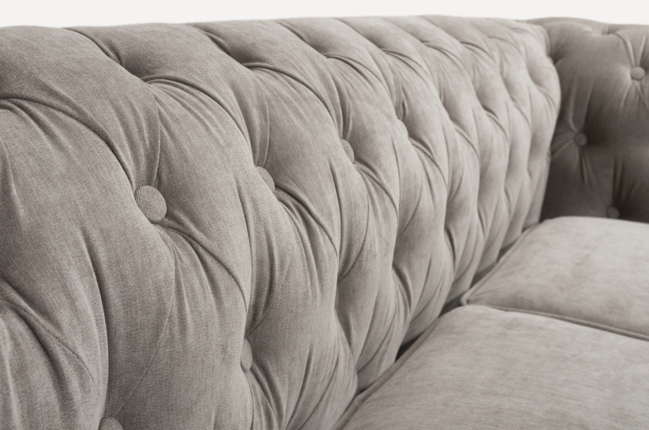Изображение 411512