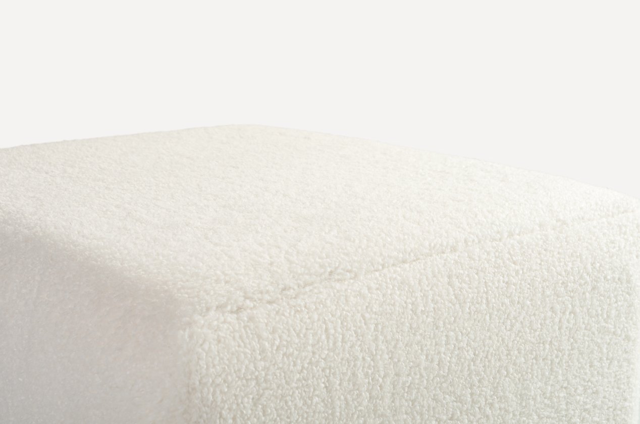 Изображение 555232