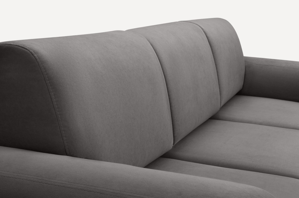 Изображение 630902