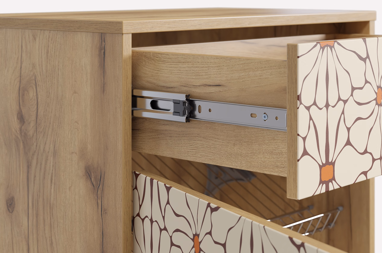 Изображение 693595