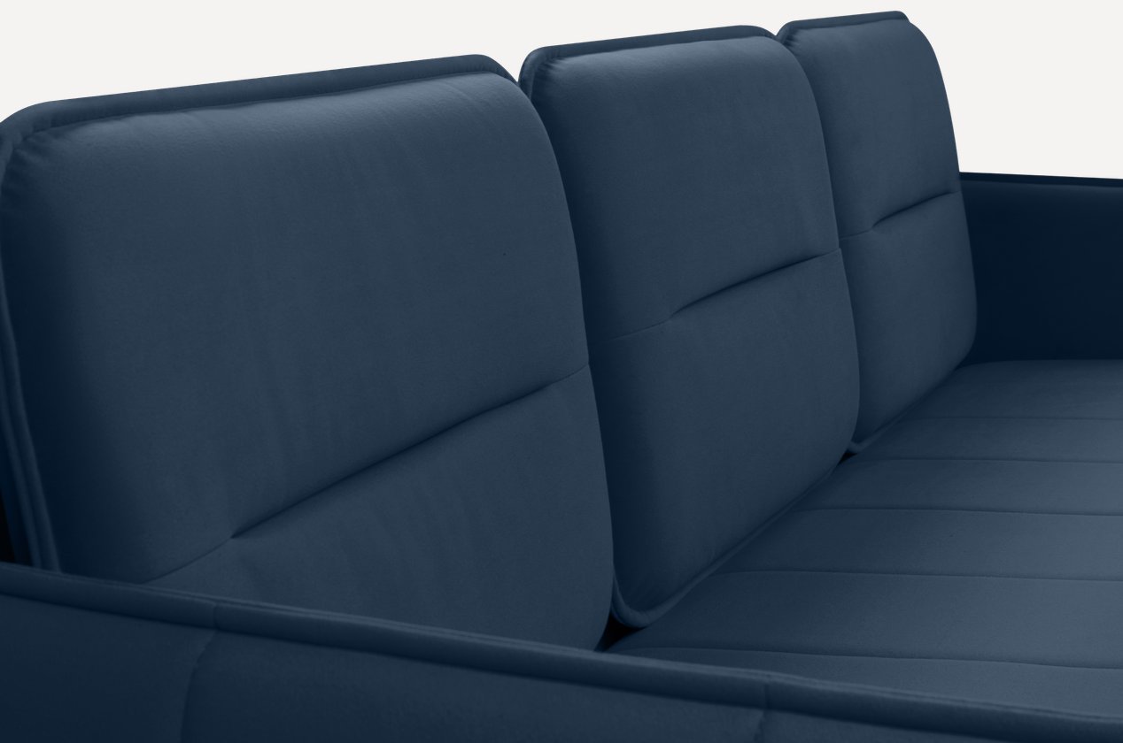 Изображение 699802