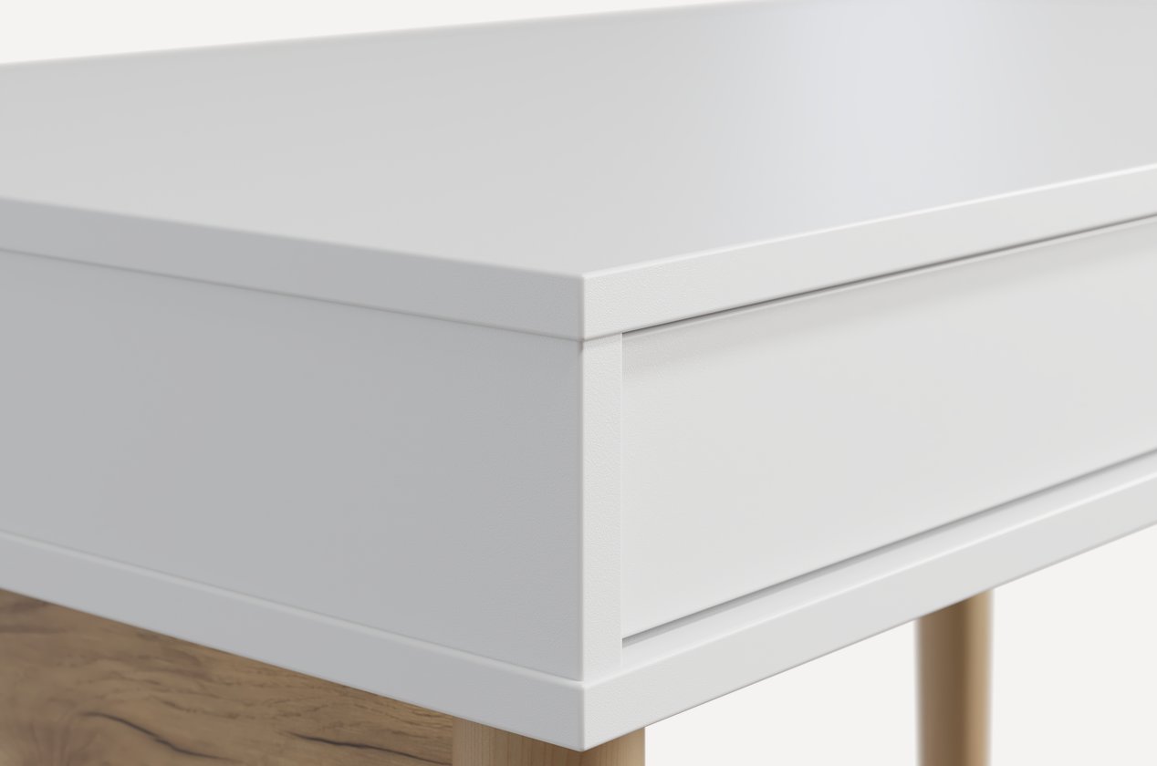Изображение 782391